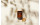 Woodwick Duftkerze Incense & Myrrh ReNew Large Jar