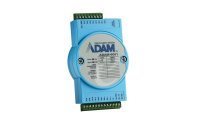 Advantech Smart I/O Modul ADAM-6051-D