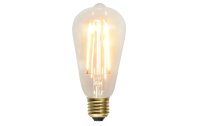Star Trading Lampe Soft Glow 2.3 W (20 W) E27 ...