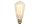 Star Trading Lampe Soft Glow 2.3 W (20 W) E27  Warmweiss