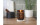 Woodwick Duftkerze Lavender & Cypress ReNew Large Jar