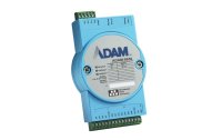 Advantech Smart I/O Modul ADAM-6050-D