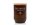 Woodwick Duftkerze Ginger & Tumeric ReNew Large Jar