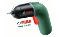Bosch Akku-Schrauber IXO 6 Classic