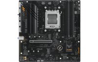 ASUS Mainboard TUF GAMING A620M-PLUS