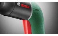 Bosch Akku-Schrauber IXO 6 Set