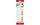 Brunnen Page Marker Index Mini Mehrfarbig, 160 Stück