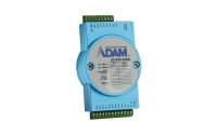Advantech Smart I/O Modul ADAM-6060-D