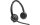 Poly Headset Savi 8420 Office UC Duo