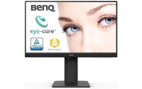 BenQ Monitor BL2785TC