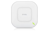 Zyxel Access Point WAX510D 5er-Pack