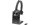 Poly Headset Savi 7310 UC Mono