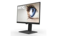 BenQ Monitor GW2485TC