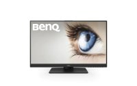 BenQ Monitor GW2485TC