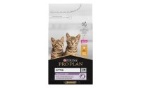 Purina Pro Plan Trockenfutter Healthy Start Kitten Huhn 3 kg