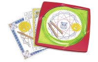 Ravensburger Malset Junior Spiral-Designer