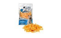 Calibra Joy Katzen-Snack Cat Fish Strips 70 g