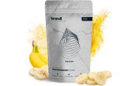 Brandl-Nutrition Pulver Post Workout Banane 1000 g