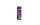 Feliway Wohlbefinden Classic Spray, 60 ml