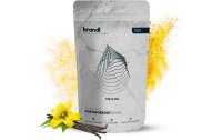 Brandl-Nutrition Pulver Post Workout Vegan Vanille 1000 g