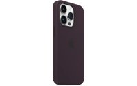 Apple Silicone Case mit MagSafe iPhone 14 Pro