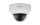 Hanwha Vision Netzwerkkamera ANV-L6012R