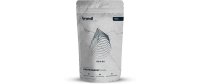 Brandl-Nutrition Pulver Post Workout Vanille 1000 g