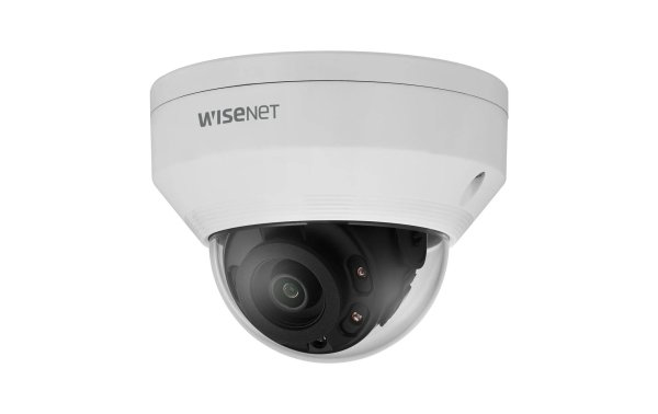 Hanwha Vision Netzwerkkamera ANV-L7012R