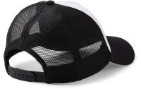 Cricut Baseball-Cap Infusible Ink 3 Stück, Schwarz/Weiss