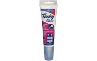 Deluxe Materials Modellbauklebstoff Tacky Glue 80 ml