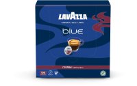 Lavazza Kaffeekapseln Blue Espresso Tierra 100 Stück