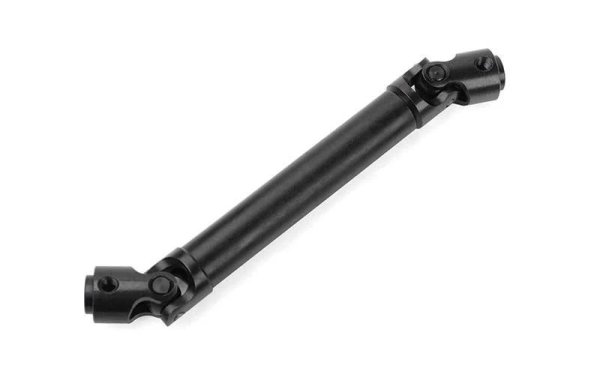 RC4WD Antriebswelle Steel Punisher Shaft V2 100 mm - 130 mm