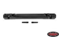 RC4WD Antriebswelle Steel Punisher Shaft V2 100 mm - 130 mm