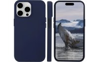 dbramante1928 Back Cover Iceland Ultra D3O iPhone 15 Pro Max Blau