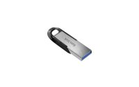 SanDisk USB-Stick USB 3.0 Ultra Flair 512 GB