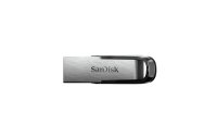 SanDisk USB-Stick USB 3.0 Ultra Flair 512 GB