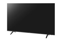 Panasonic TV TX-75LXW704 75", 3840 x 2160 (Ultra HD 4K), LED-LCD