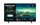 Panasonic TV TX-75LXW704 75", 3840 x 2160 (Ultra HD 4K), LED-LCD