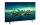 Panasonic TV TX-75LXW704 75", 3840 x 2160 (Ultra HD 4K), LED-LCD