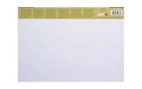 Rembrandt Malblock Toned A3, 50 Blatt, Braun