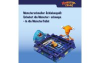 Kosmos Kinderspiel Monsterfalle