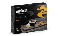 Lavazza Kaffeekapseln Firma Orzo 24 Stück