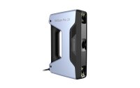 Shining3D 3D-Scanner Einscan-Pro 2X, 2020