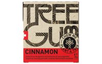Tree Gum Kaugummi Cinnamon 19.6 g