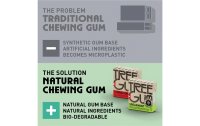 Tree Gum Kaugummi Cinnamon 19.6 g