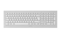 Cherry Tastatur-Maus-Set DW 8000