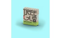 Tree Gum Kaugummi Spearmint 19.6 g