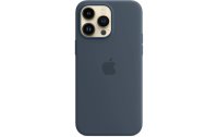 Apple Silicone Case mit MagSafe iPhone 14 Pro Max