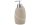 Kela Seifenspender Talus 300 ml, Beige