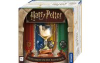 Kosmos Kartenspiel Harry Potter: Wettstreit um den Hauspokal